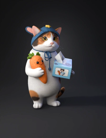 3d-model-preview