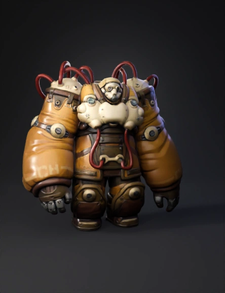 3d-model-preview