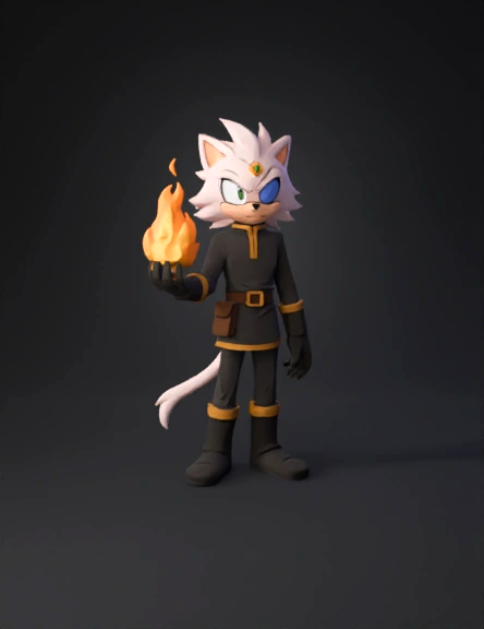 3d-model-preview