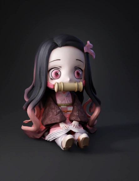 3d-model-preview