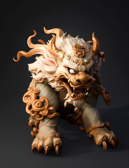 3d-model-preview
