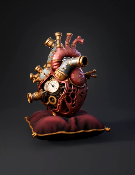 3d-model-preview