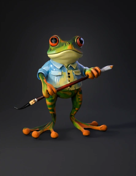 3d-model-preview