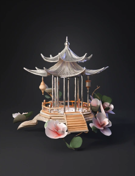 3d-model-preview
