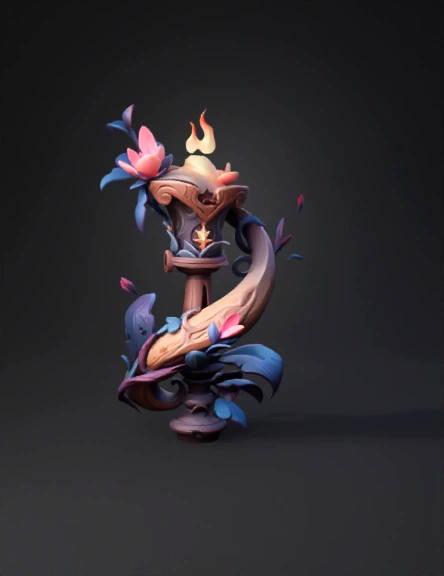 3d-model-preview