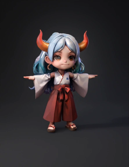 3d-model-preview