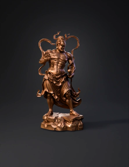 3d-model-preview