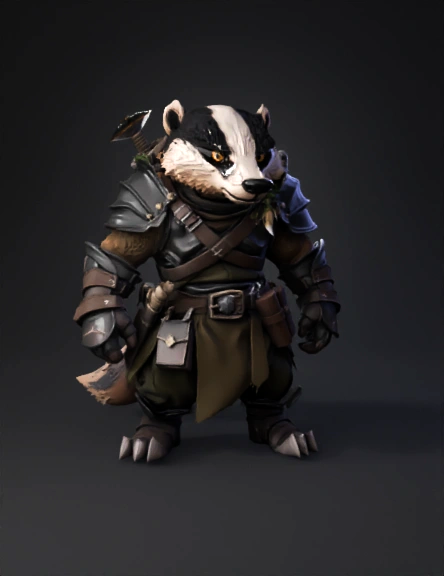 3d-model-preview