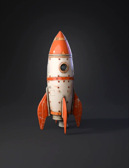 3d-model-preview