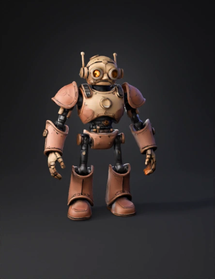 3d-model-preview
